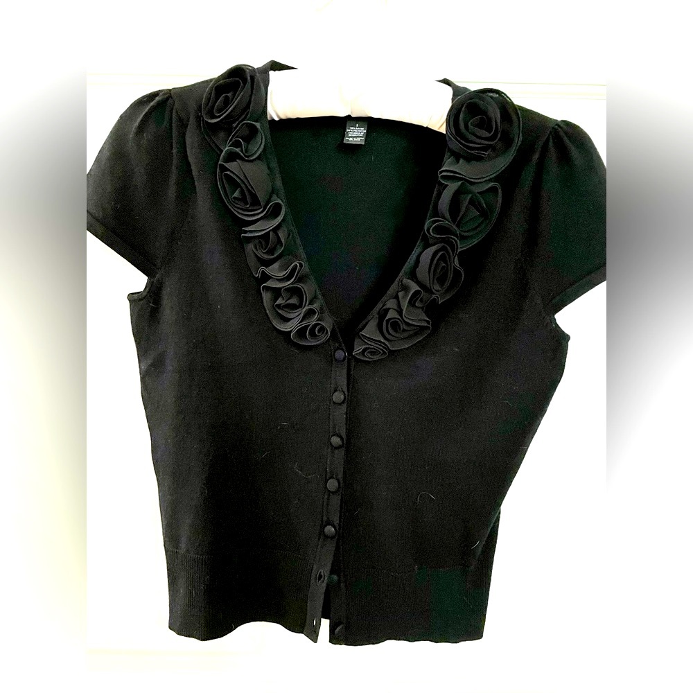 SOLD INC Macy’s